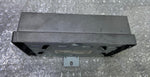 Bild in die Galerieansicht laden, OEM BMW X5 X6 Z4 E70 E71 E89 AMPLIFIER HIFI SYSTEM PL6 AMP AUDIO RADIO 9197002