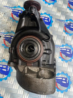 قم بتحميل الصورة إلى عارض الصور، BMW Rear Differential 7566221 3 Series E90 E91 E92 325i N53 Ratio 3.46 325I 330I