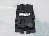 BMW E90, E87, E92,E93 Footwell Light Control Module 9230450 OEM USED