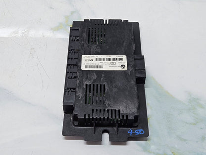 BMW E90, E87, E92,E93 Footwell Light Control Module 9230450 OEM USED