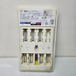 Load image into Gallery viewer, 5A53262-2021-2025 BMW G87 M2 G80 M3 S58 3.0 Engine Control Unit ECU DME Key Set 