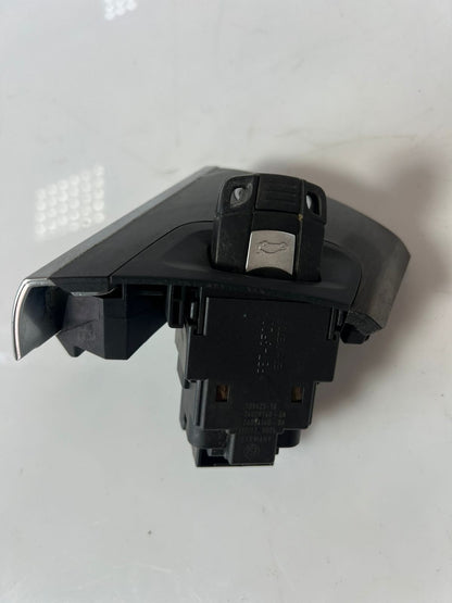 2006-2013 BMW X5 N57 E70 Engine Control Unit ECU SET DDE + CAS3 AG +1KEY 8517016