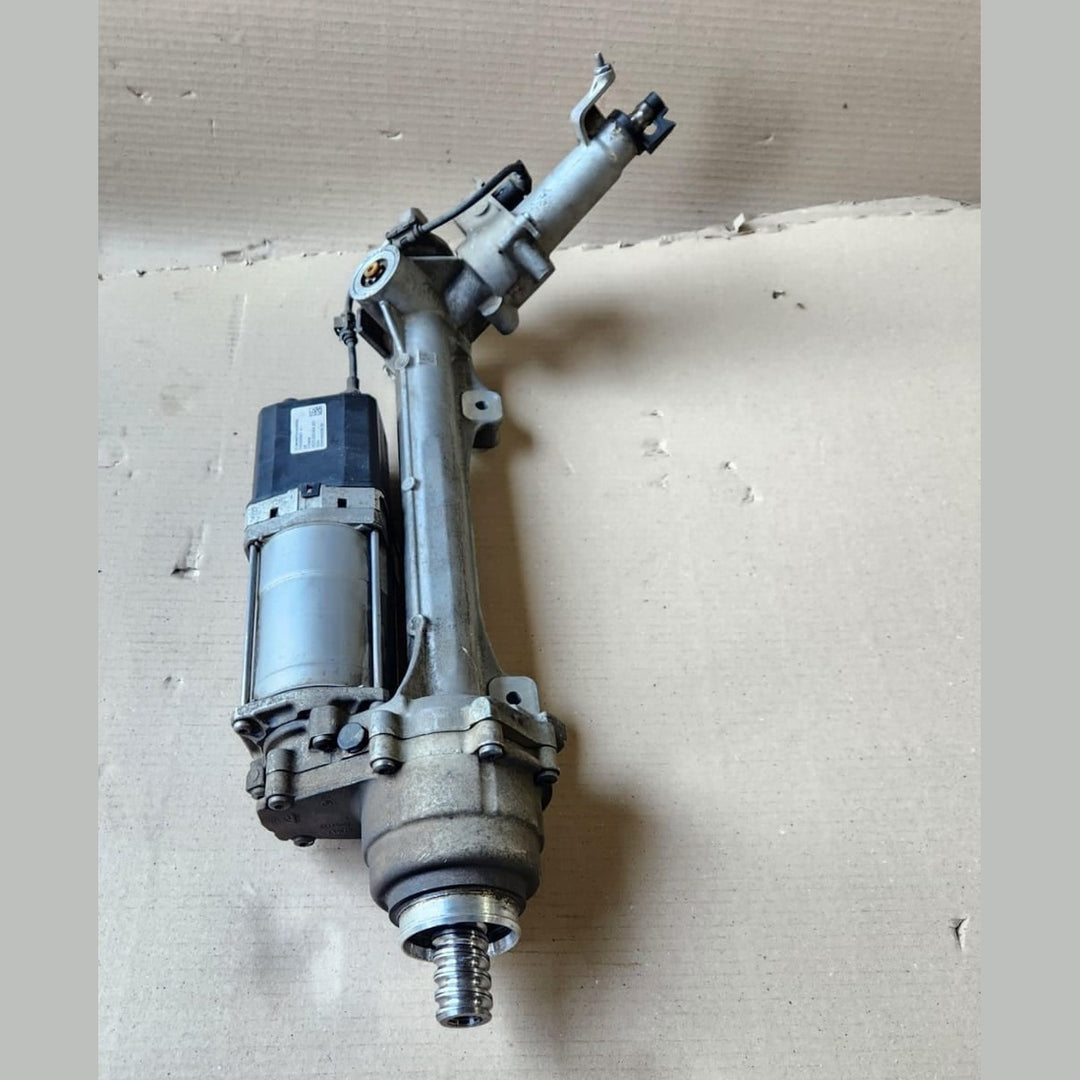 BMW Electric Power Steering Rack Rhd Electric 6854982 F30 F20 F32 F36 RC