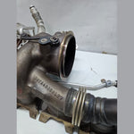 Load image into Gallery viewer, 2016-2019 BMW 340i, 440i, 540i, 740i, M140i, M240i B58B30 Turbo Charger 7643147