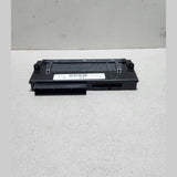 2012 BMW X5 E70 X6 E71 Body Control Module 9262037 OEM