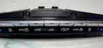 Load image into Gallery viewer, 07–13 Mercedes Benz W221 S-Class AC Heater Climate Control Switch A221 8704958