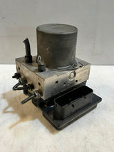 2000-2006 BMW X5 E53 ABS BRAKE Pump CONTROL UNIT 6768829 OEM