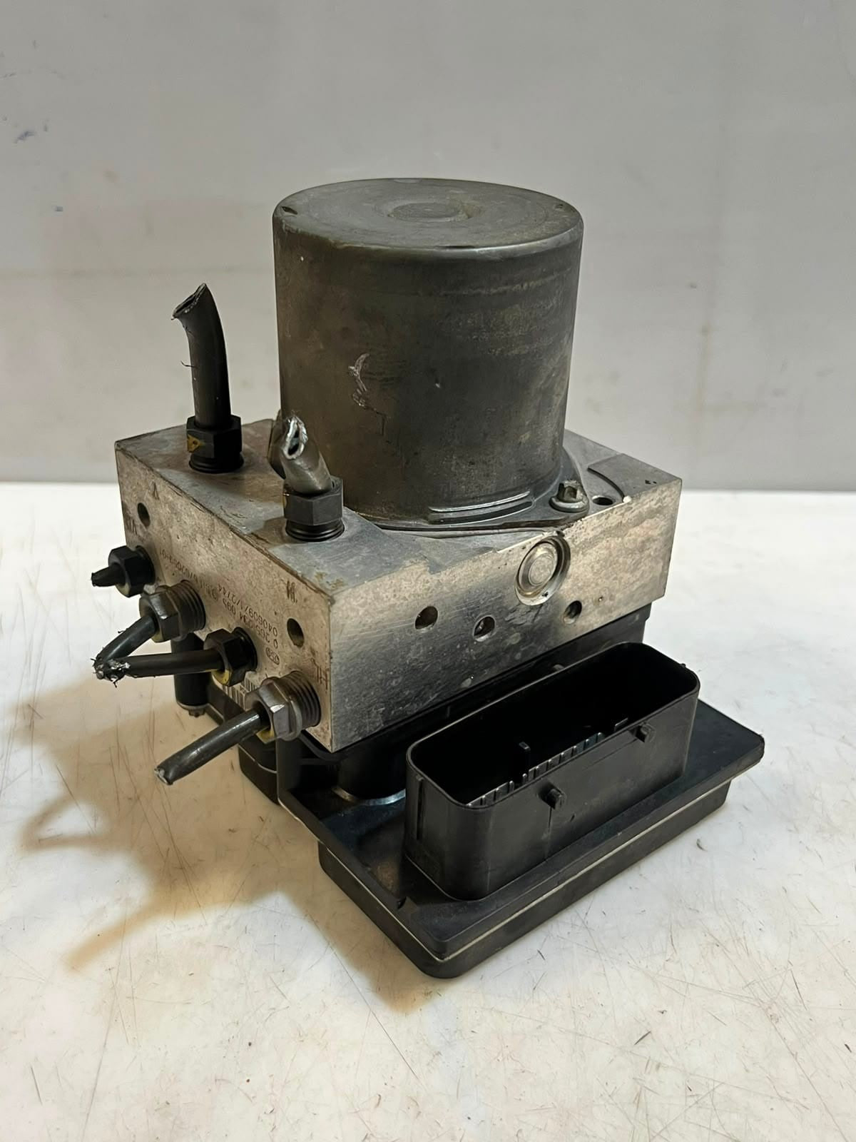 2000-2006 BMW X5 E53 ABS BRAKE Pump CONTROL UNIT 6768829 OEM