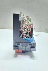 2004-2010 Mercedes-Benz CLS Fuse Relay Box SAM Module 2115458901 E-Class W211