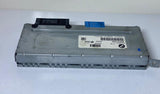 2009-2011 BMW 750i 5, 6, 7 Series CENTRAL GATEWAY CONTROL MODULE 9213187 OEM