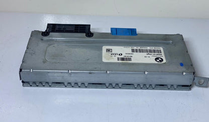2009-2011 BMW 750i 5, 6, 7 Series CENTRAL GATEWAY CONTROL MODULE 9213187 OEM