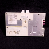 BMW G11 G12 G30 G31 TELEMATICS COMMUNICATION CONTROL MODULE (TCU) P/N  6820720