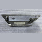 Load image into Gallery viewer, 1998-2006 BMW X5 E53 N62 Engine ECM Electronic Control Module ECU Only 7555400
