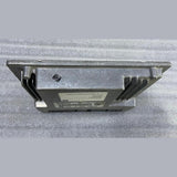 1998-2006 BMW X5 E53 N62 Engine ECM Electronic Control Module ECU Only 7555400