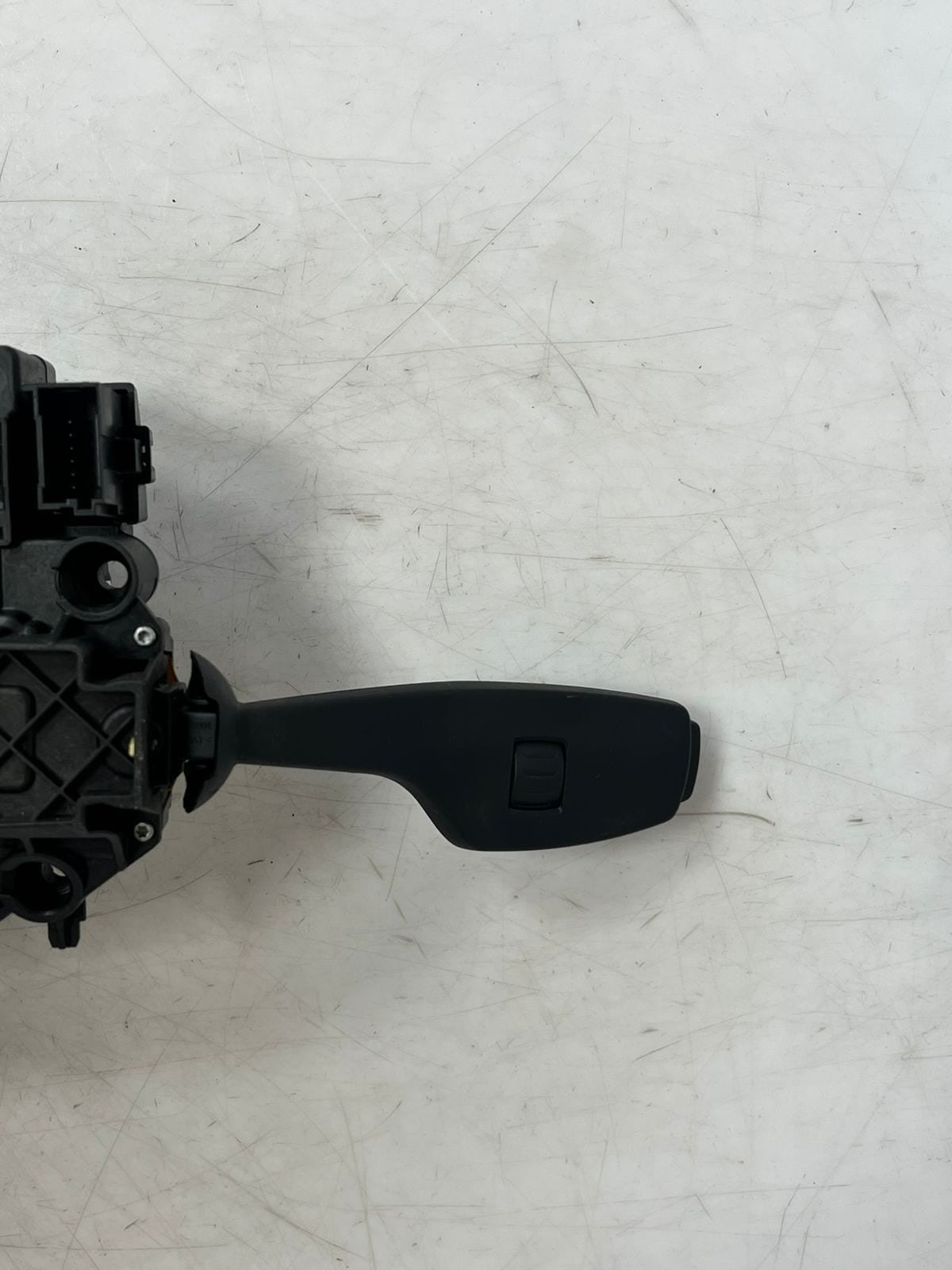 BMW 1 Series F20 F21 and X3 F25 Steering Column Multi-Switch 9242281 OEM