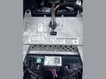 Load image into Gallery viewer, 2014-2019 Mini Cooper S F55 F56 Cid 8.8&quot; Media Info Display Screen Unit 9387452
