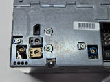9293406-2012 BMW X3 F25 Navigation Audio CD Head Unit OEM