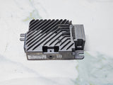 OEM BMW G05 G06 G07 8 G14 G15 Amplifier Module Amplifier BOOSTER ALEV3 9832611