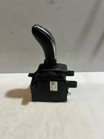 Load image into Gallery viewer, BMW  F10, F11, F12, F13 LCI, F25 X3 F26 Gear Selector Switch 9296907 OEM