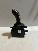 BMW  F10, F11, F12, F13 LCI, F25 X3 F26 Gear Selector Switch 9296907 OEM