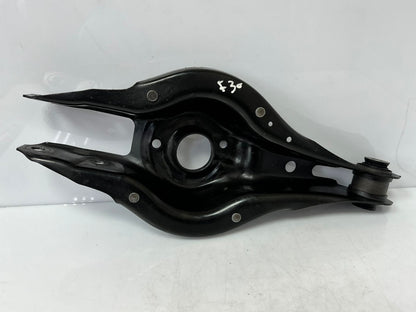 BMW 335i and 320d xDrive Rear Suspension Control Arm 6792545 OEM