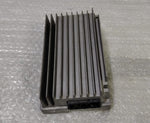 Bild in die Galerieansicht laden, OEM BMW X5 40D MSPORT E70 X6 E71 RADIO STEREO HIFI AMPLIFIER BOOSTER 9283508