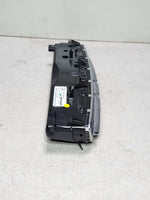 Load image into Gallery viewer, 2015-2020 Mercedes-Benz C300 Climate Control Panel A2059058105 W205 C-Class