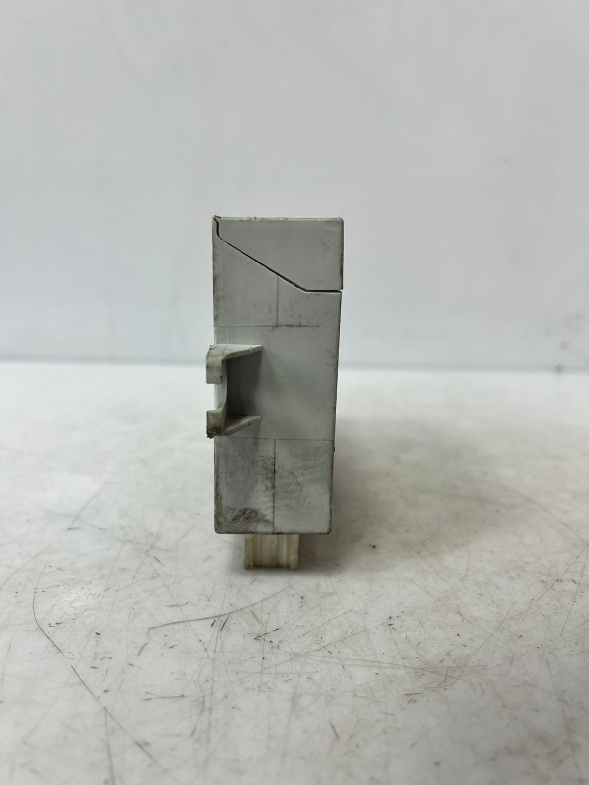 BMW 3 Series E46 Convertible Roof Control Module 6960141 OEM
