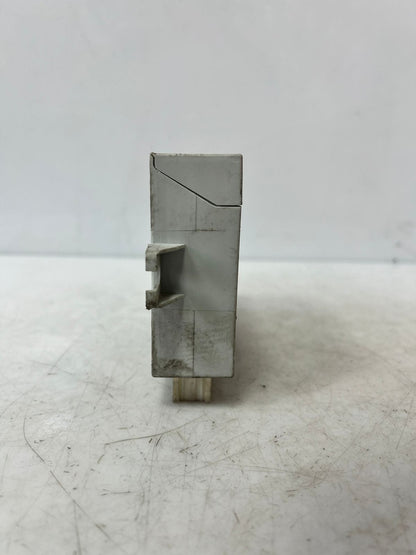 BMW 3 Series E46 Convertible Roof Control Module 6960141 OEM