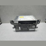 Load image into Gallery viewer, BMW Navigation Head Unit 9347822, F01 7 Series, F30 3 Series, and F15 X5 NBT HU 