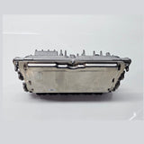 5A14628-2019-2021 BMW 330i G20 B48 Engine Control Unit Module DME OEM