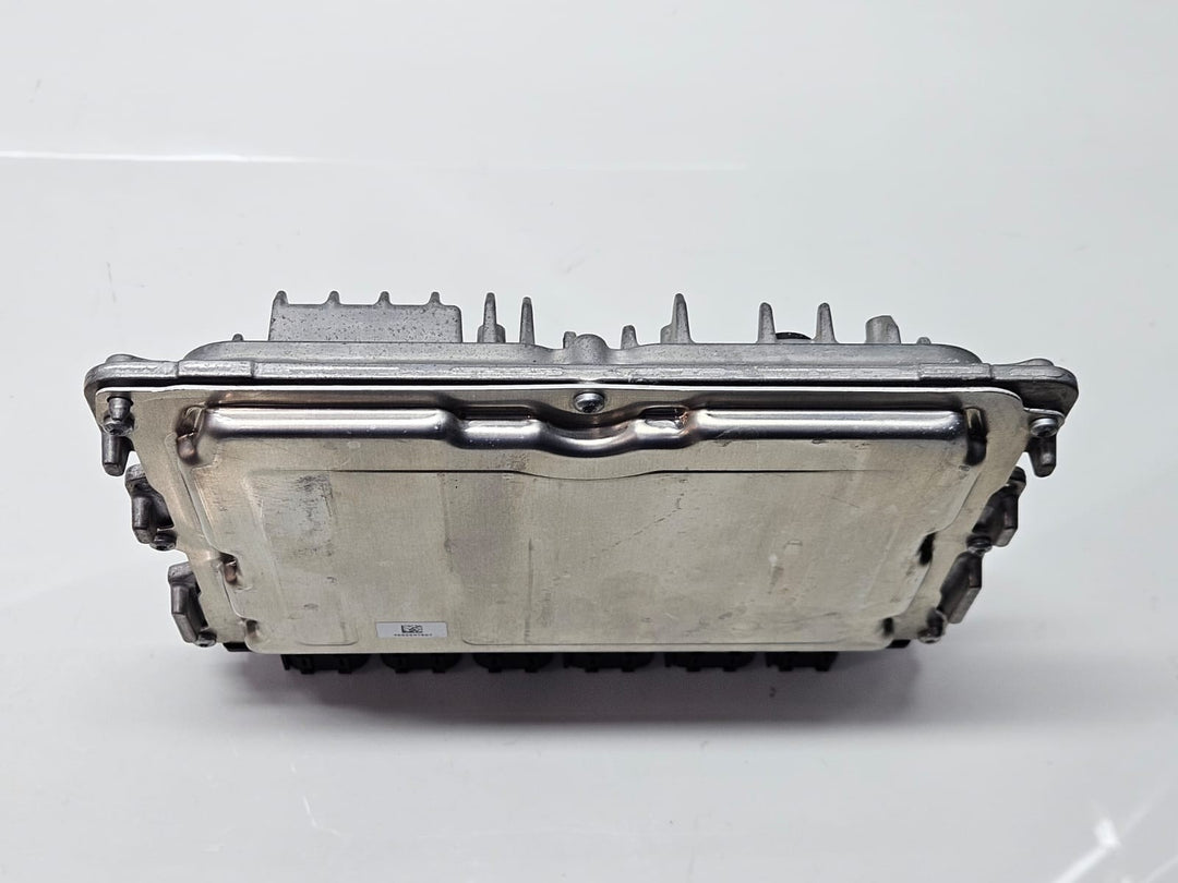 5A14628-2019-2021 BMW 330i G20 B48 Engine Control Unit Module DME OEM