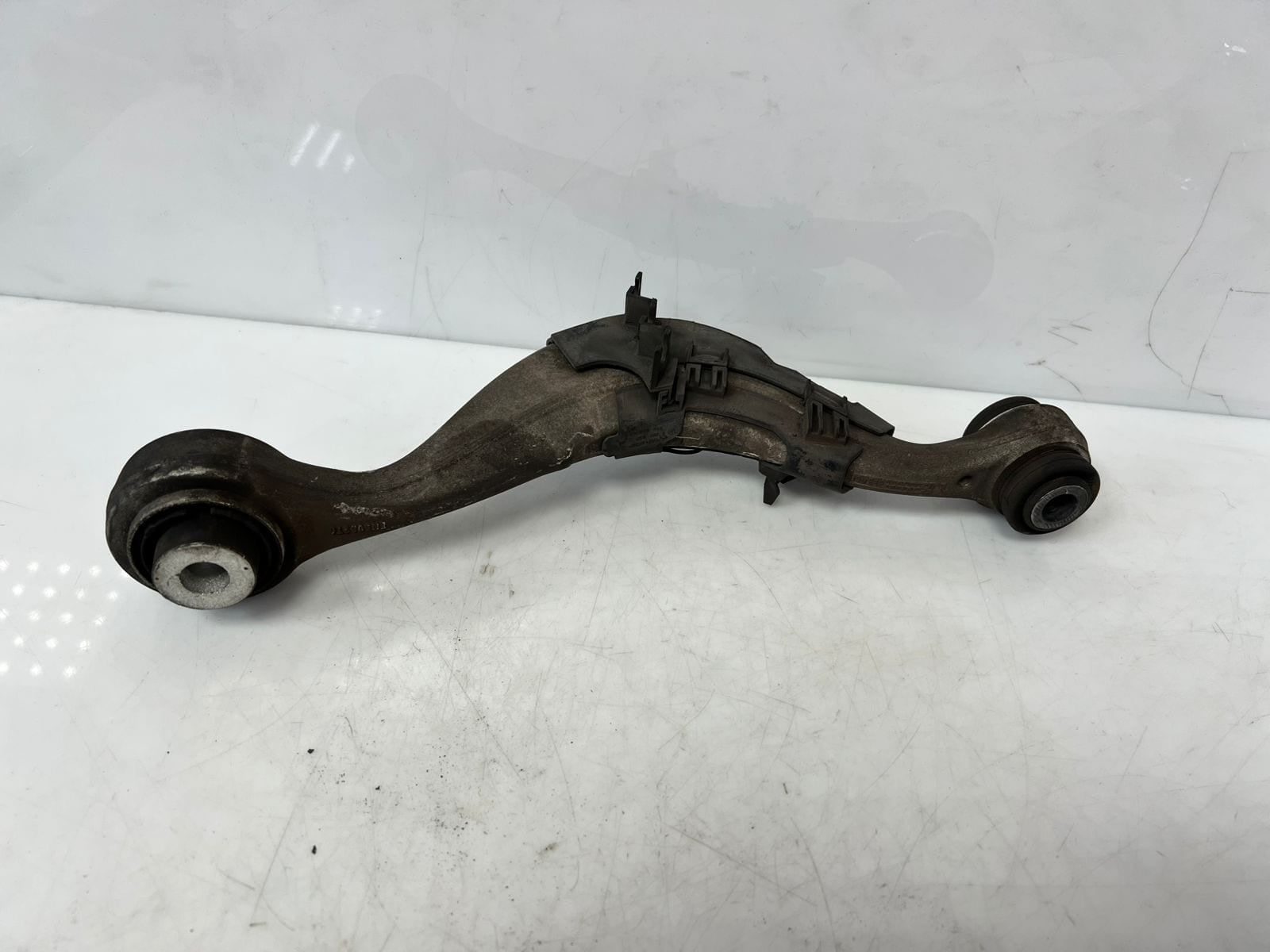 2018-23 BMW 7' G11 G12 5' G30 6' G32 M5 F90 Rear Upper Control Arm 6861115 OEM