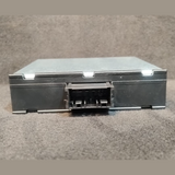 BMW X1 E84  E87 E88 E82 E90 E93 VOLTAGE CONVERTER CONTROL MODULE OEM -9253208