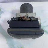OEM ABS Pump Control Module for BMW E70 E71 X5 X6 models from 2007-2013 6793488