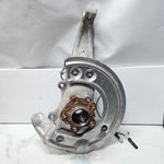 Load image into Gallery viewer, OEM BMW 5 8 Series G30 G14 G15 G16 Front Wheel Hub BEARING Front Right 6884386