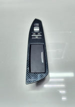 Load image into Gallery viewer, 2010-2015 BMW 740i Power Window Control Switch 9195269 5 6 7 Series F01 F02 F03 