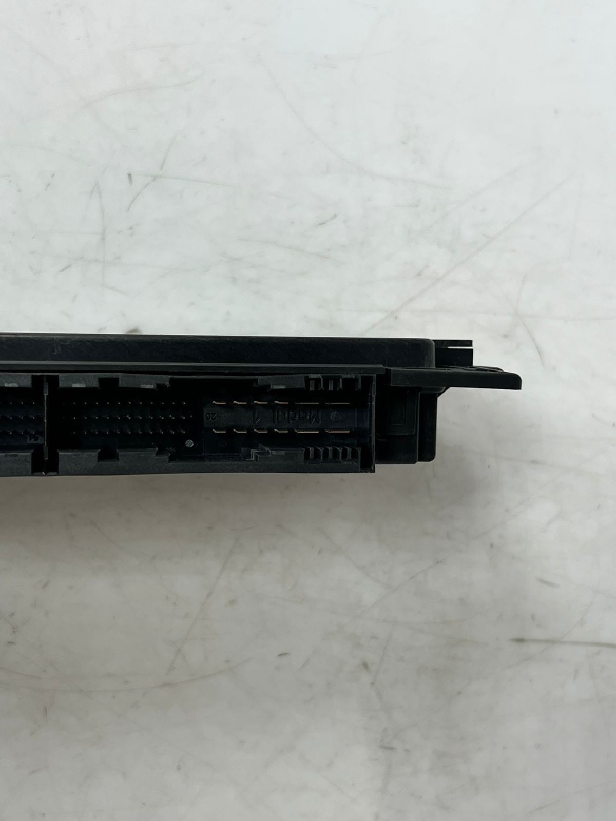 BMW 3 Series E90 E91 E92 E93 X1 E84 FRM3R Footwell Control Module 9340339 OEM