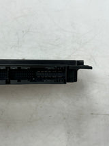BMW 3 Series E90 E91 E92 E93 X1 E84 FRM3R Footwell Control Module 9340339 OEM