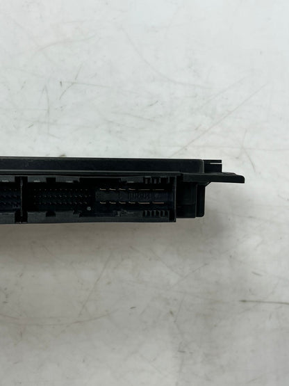 BMW 3 Series E90 E91 E92 E93 X1 E84 FRM3R Footwell Control Module 9340339 OEM