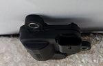 Bild in die Galerieansicht laden, OEM BMW F90 F95 G07 G20 G21 G22 Muffler Exhaust Flap Actuator Motor 8686640
