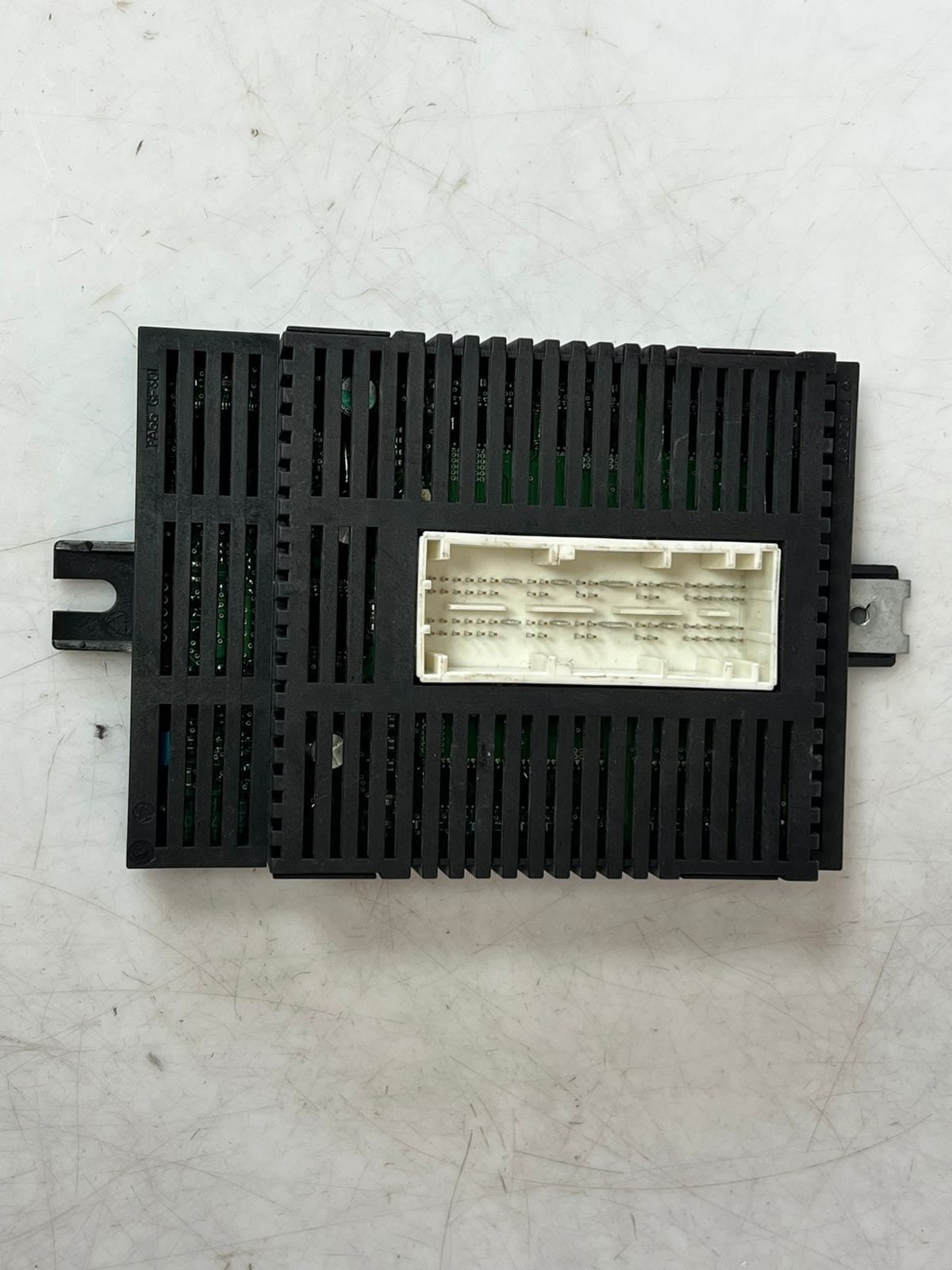 BMW 5 Series E60 E61 Headlight Control Module 6941591 OEM