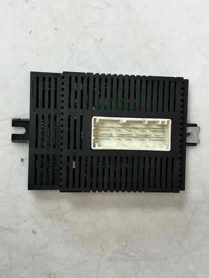 BMW 5 Series E60 E61 Headlight Control Module 6941591 OEM