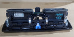 Bild in die Galerieansicht laden, BMW F20 F21 F22 Dashboard Center Vent Fresh Air Grille 9207116 OEM