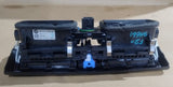BMW F20 F21 F22 Dashboard Center Vent Fresh Air Grille 9207116 OEM
