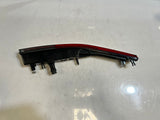 2025 BMW xDrive40 xDrive50 Rear RED TAIL Light Led Bumper BRACKET 7953780 OEM