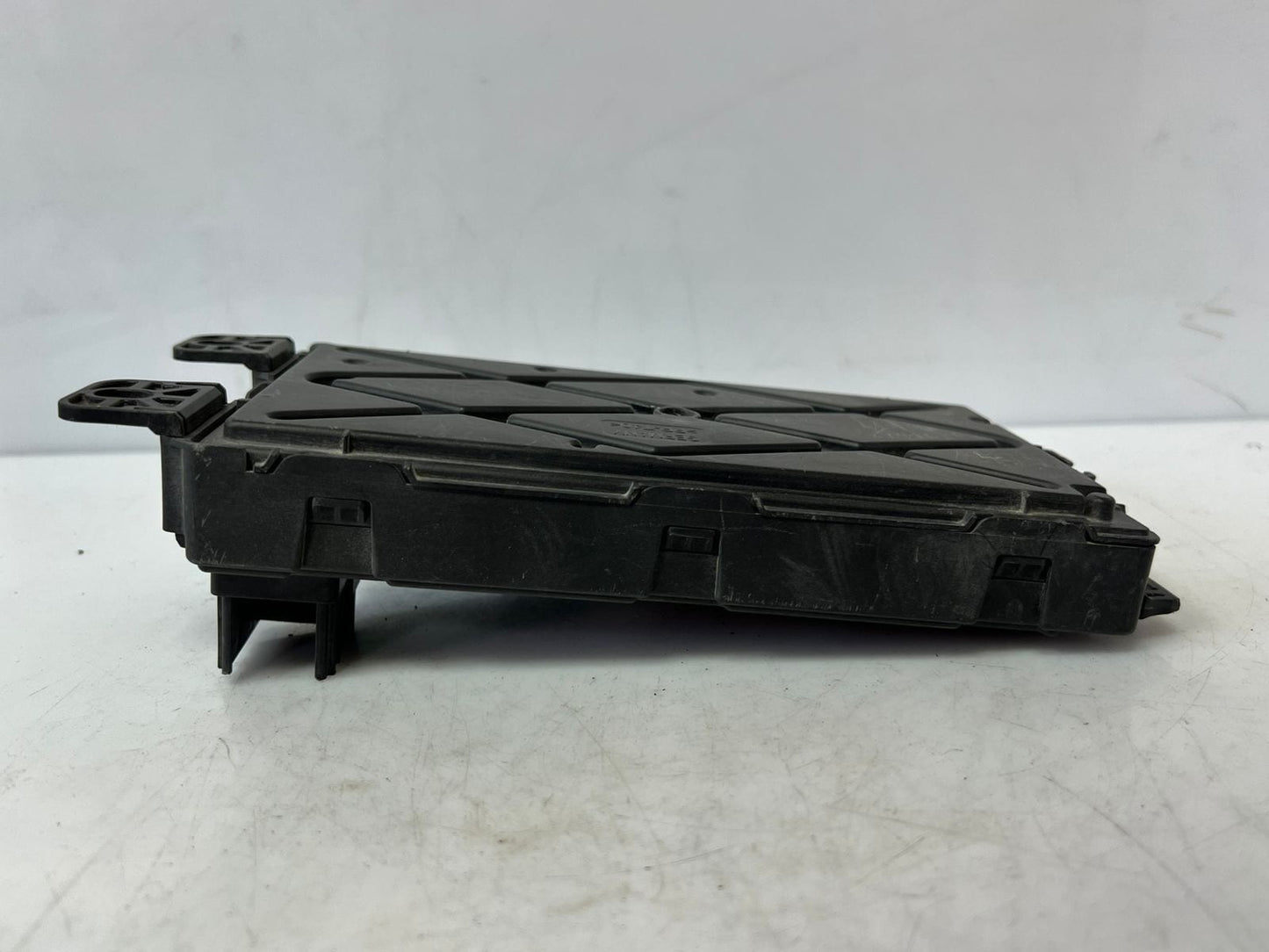 BMW 2 3 4'es F22 F30 F31 F32 F33 REM V3 REAR ELECTRONIC ECU BODY CONTROL 9329702