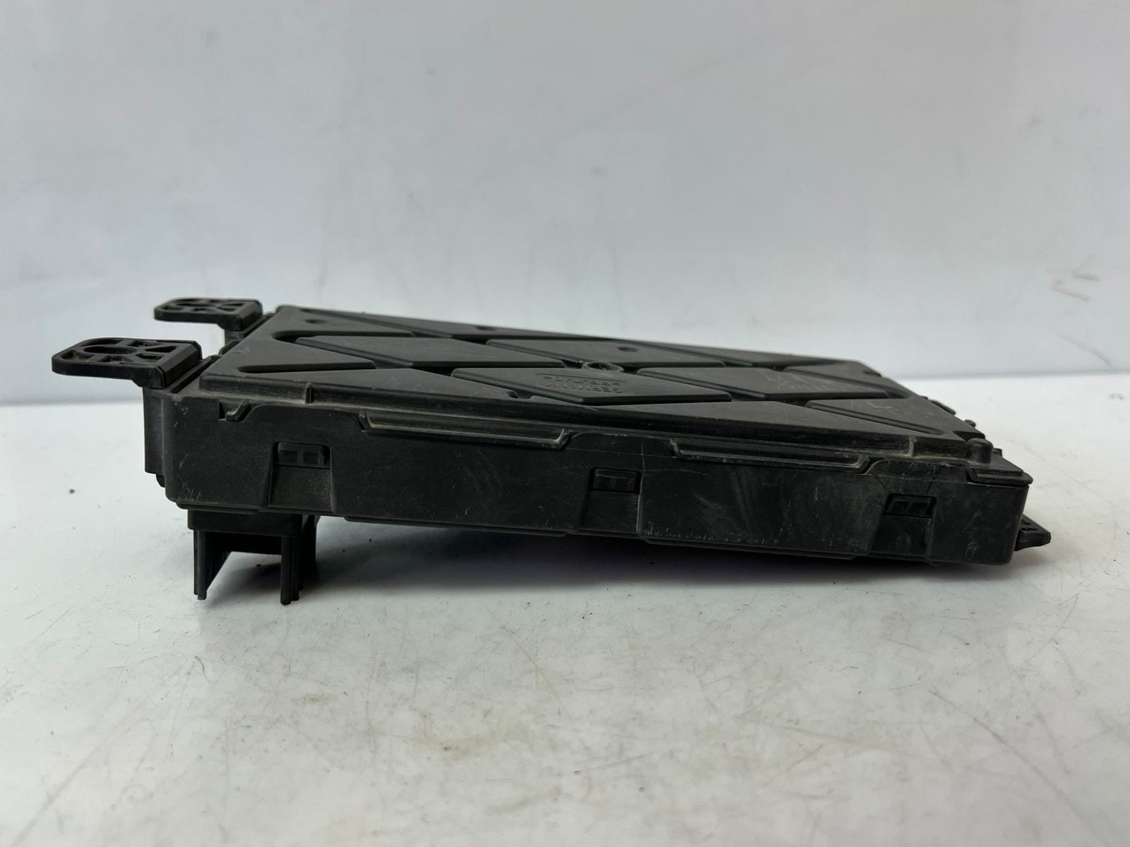 BMW 2 3 4'es F22 F30 F31 F32 F33 REM V3 REAR ELECTRONIC ECU BODY CONTROL 9329702