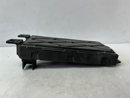 BMW 2 3 4'es F22 F30 F31 F32 F33 REM V3 REAR ELECTRONIC ECU BODY CONTROL 9329702