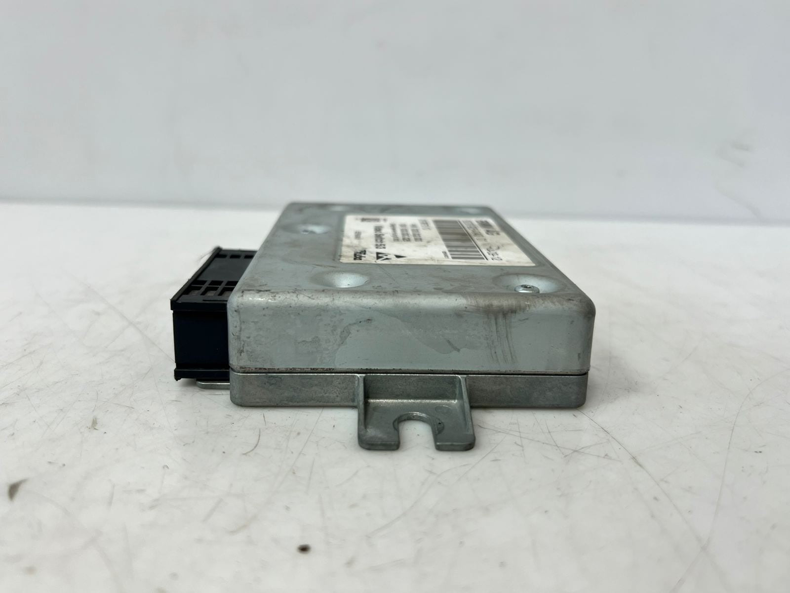 2011-2016 BMW 535i F01 F04 F06 F07 xDrive Video Switch Control Module 9254343